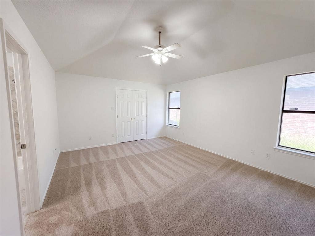 1625 Cool Springs Drive, Mesquite, TX 75181 1625 Cool Springs Drive, Mesquite, TX 75181