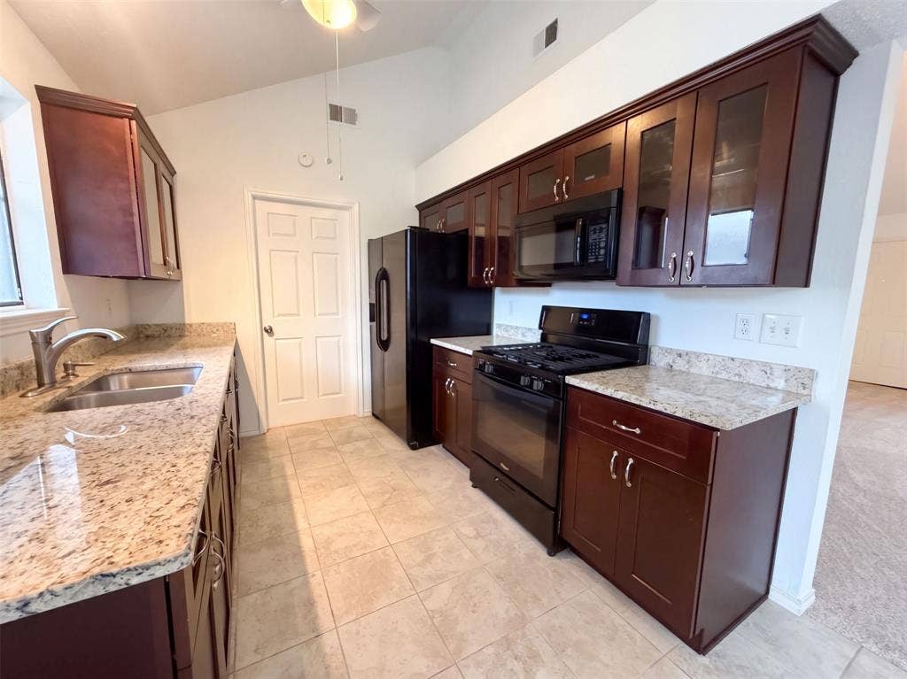 1625 Cool Springs Drive, Mesquite, TX 75181 1625 Cool Springs Drive, Mesquite, TX 75181