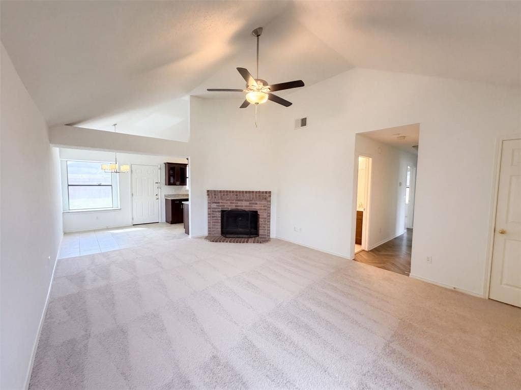 1625 Cool Springs Drive, Mesquite, TX 75181 1625 Cool Springs Drive, Mesquite, TX 75181