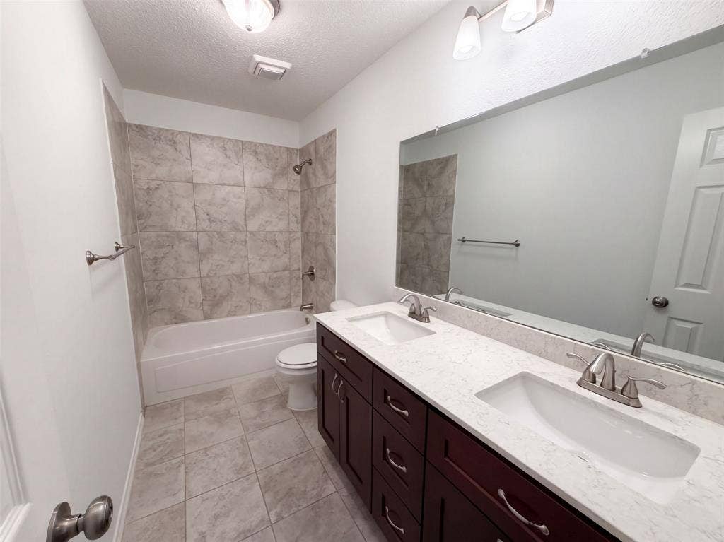 1625 Cool Springs Drive, Mesquite, TX 75181 1625 Cool Springs Drive, Mesquite, TX 75181