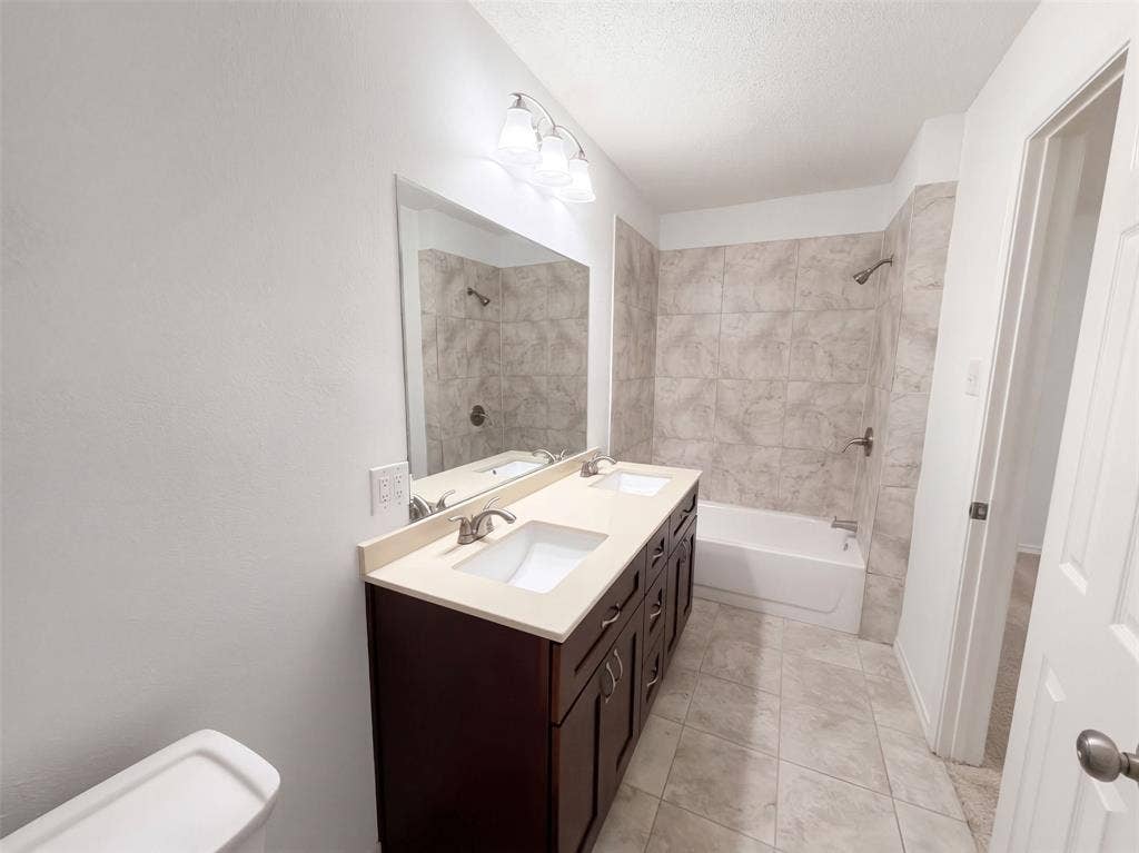 1625 Cool Springs Drive, Mesquite, TX 75181 1625 Cool Springs Drive, Mesquite, TX 75181