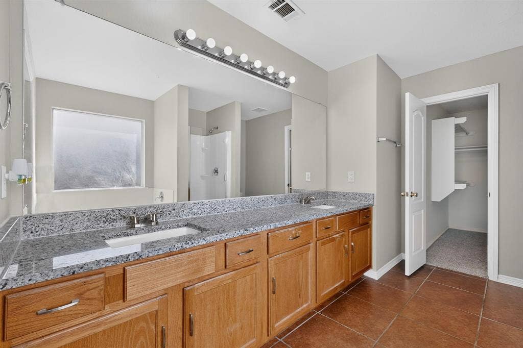 6809 Hot Springs Court, Dallas, TX 75241 6809 Hot Springs Court, Dallas, TX 75241