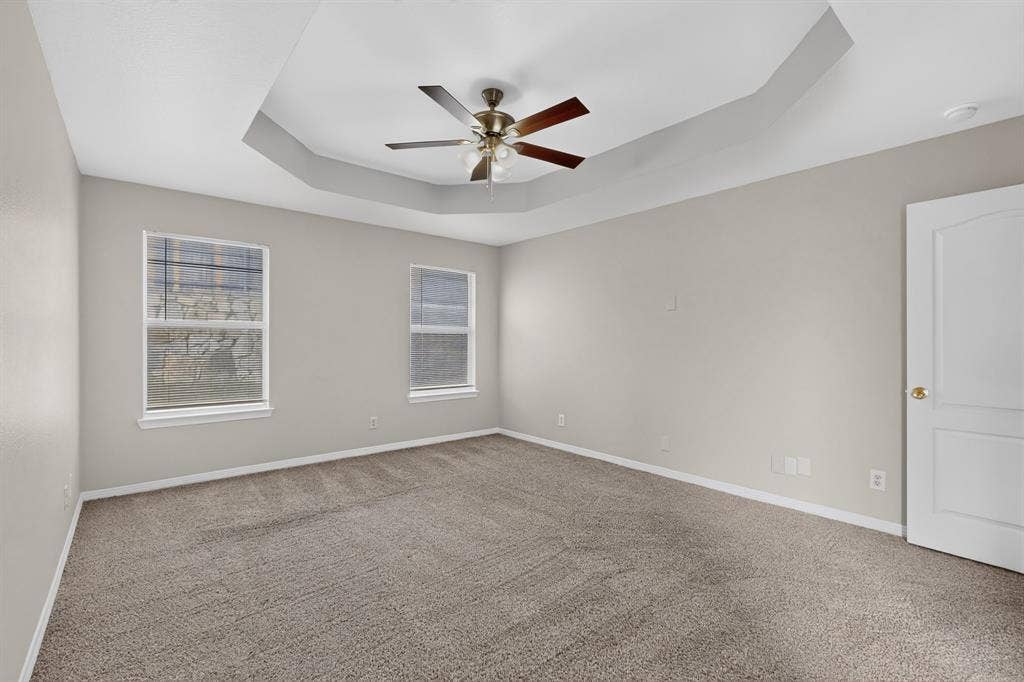 6809 Hot Springs Court, Dallas, TX 75241 6809 Hot Springs Court, Dallas, TX 75241