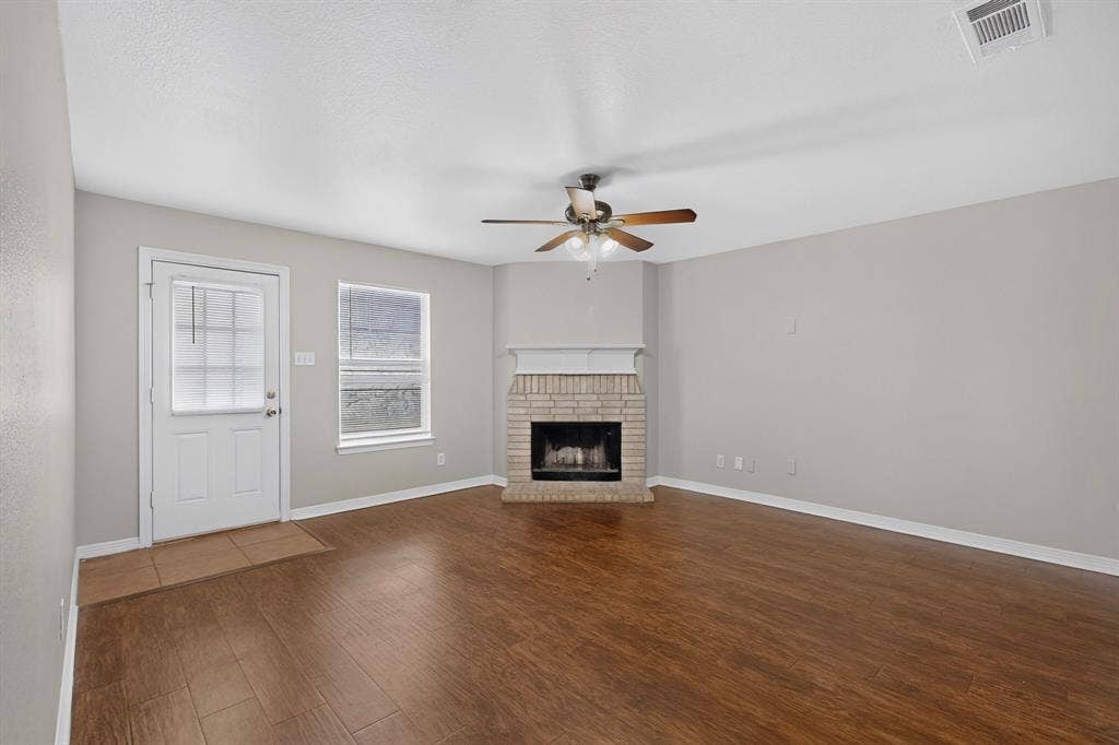 6809 Hot Springs Court, Dallas, TX 75241 6809 Hot Springs Court, Dallas, TX 75241
