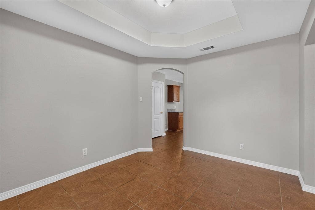 6809 Hot Springs Court, Dallas, TX 75241 6809 Hot Springs Court, Dallas, TX 75241