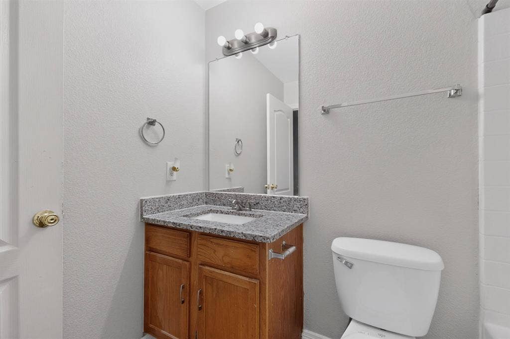 6809 Hot Springs Court, Dallas, TX 75241 6809 Hot Springs Court, Dallas, TX 75241