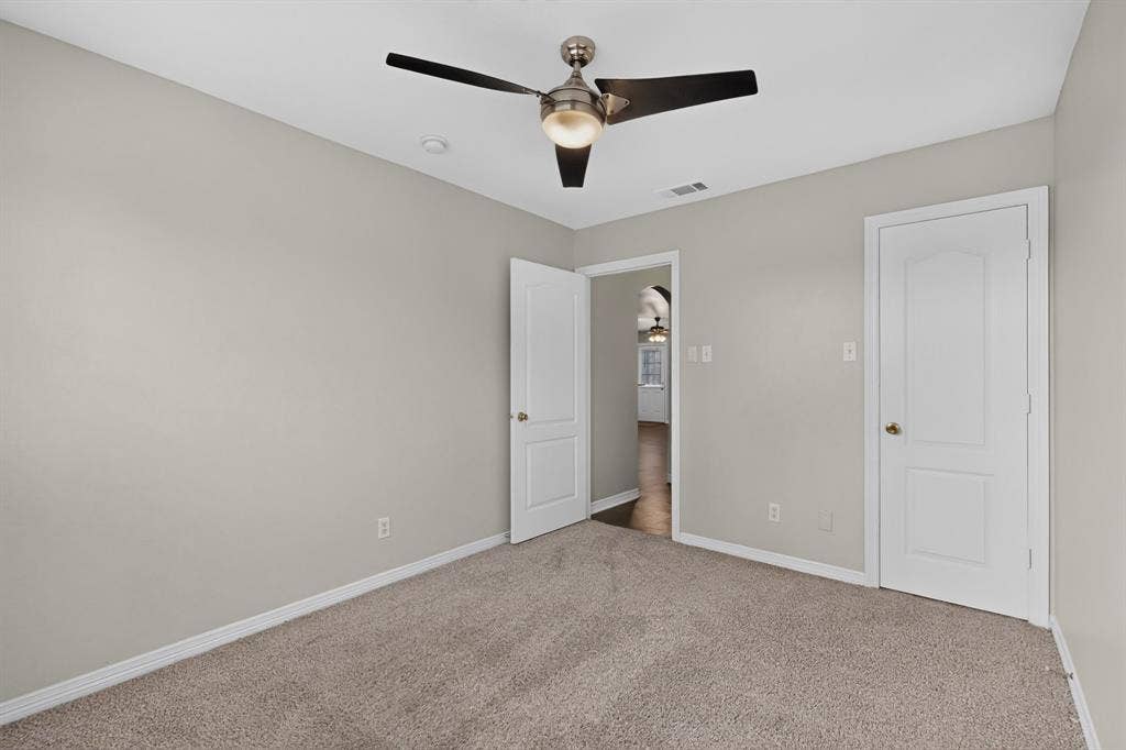 6809 Hot Springs Court, Dallas, TX 75241 6809 Hot Springs Court, Dallas, TX 75241