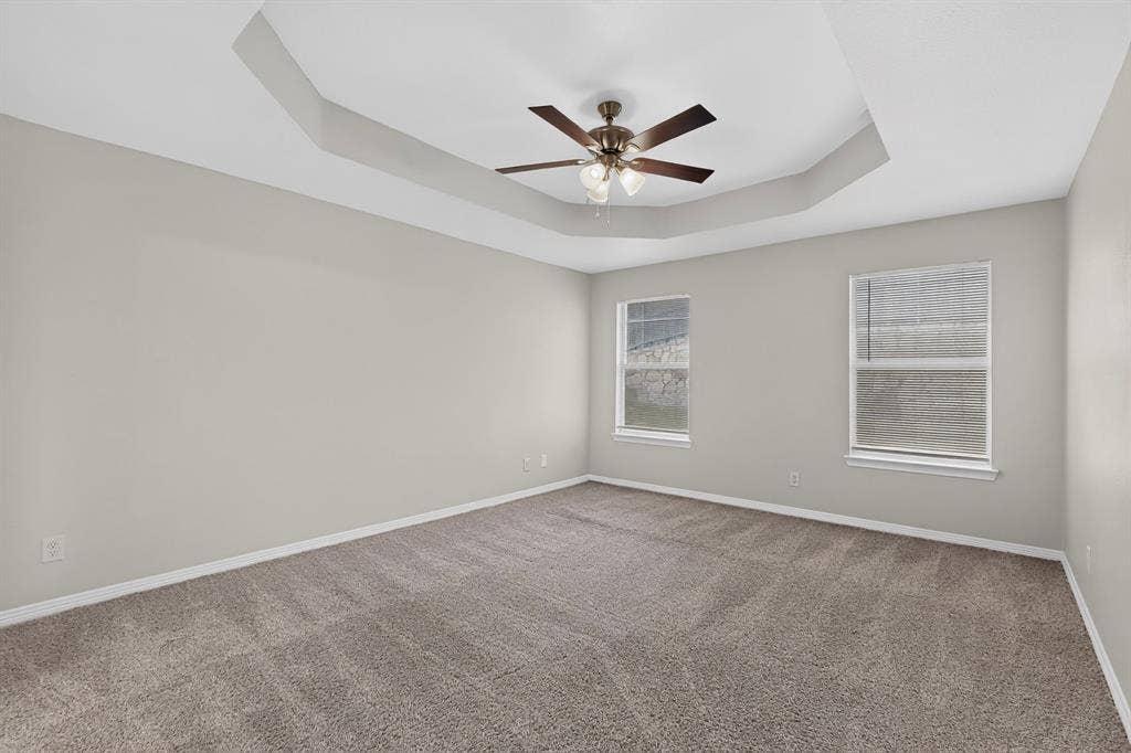 6809 Hot Springs Court, Dallas, TX 75241 6809 Hot Springs Court, Dallas, TX 75241