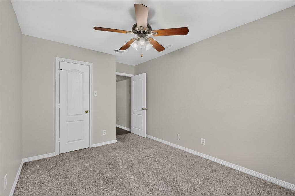 6809 Hot Springs Court, Dallas, TX 75241 6809 Hot Springs Court, Dallas, TX 75241