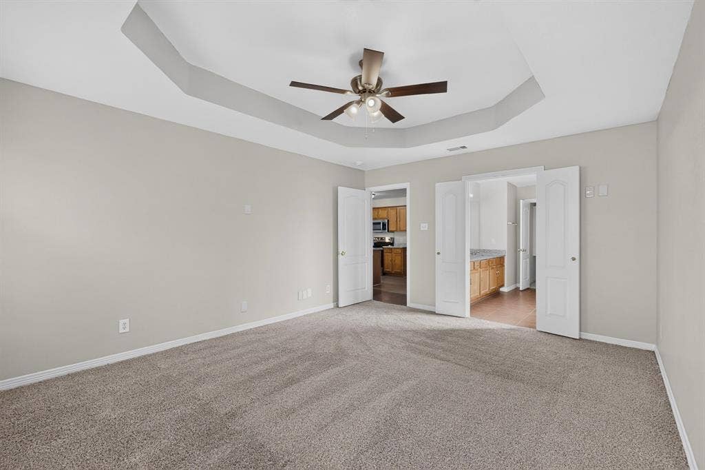 6809 Hot Springs Court, Dallas, TX 75241 6809 Hot Springs Court, Dallas, TX 75241