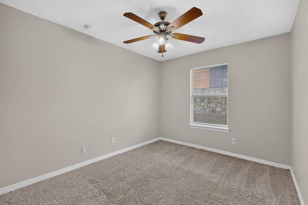 6809 Hot Springs Court, Dallas, TX 75241 6809 Hot Springs Court, Dallas, TX 75241