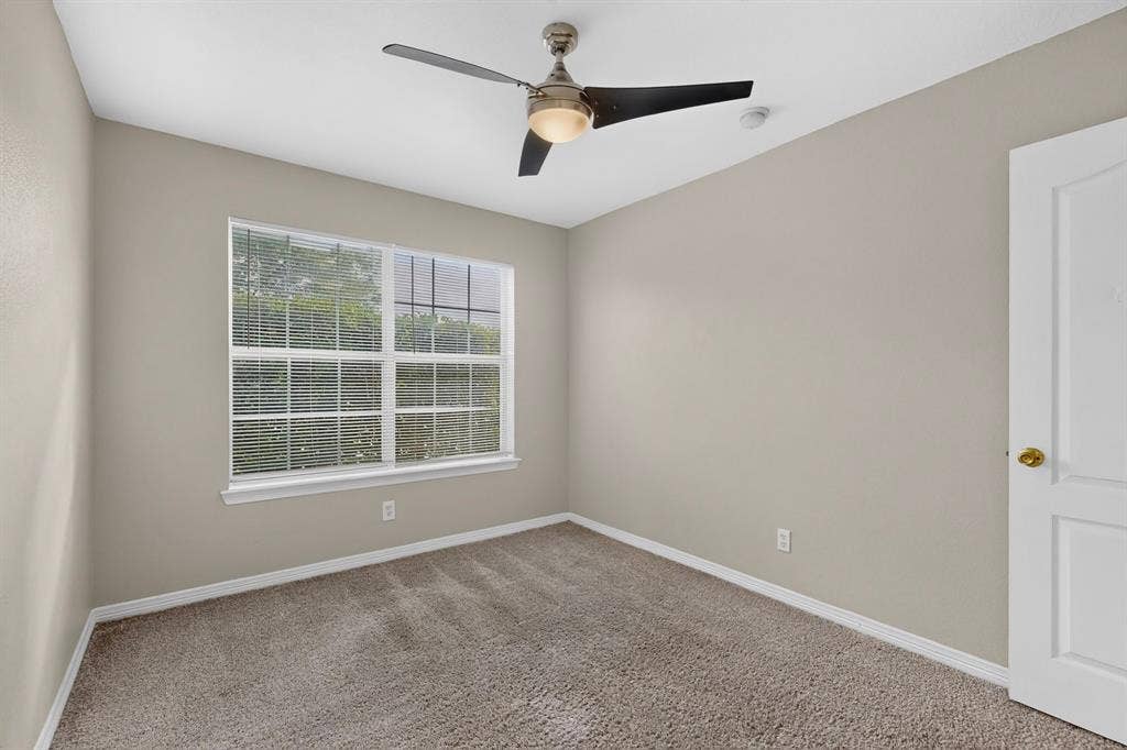 6809 Hot Springs Court, Dallas, TX 75241 6809 Hot Springs Court, Dallas, TX 75241