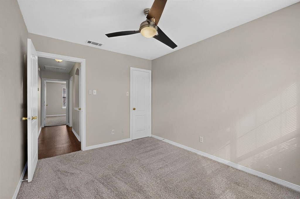 6809 Hot Springs Court, Dallas, TX 75241 6809 Hot Springs Court, Dallas, TX 75241