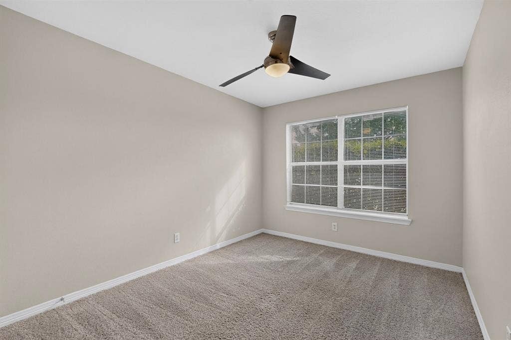 6809 Hot Springs Court, Dallas, TX 75241 6809 Hot Springs Court, Dallas, TX 75241