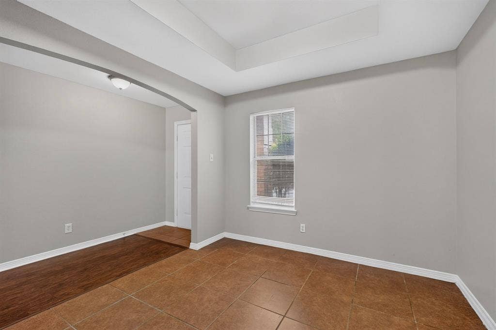 6809 Hot Springs Court, Dallas, TX 75241 6809 Hot Springs Court, Dallas, TX 75241