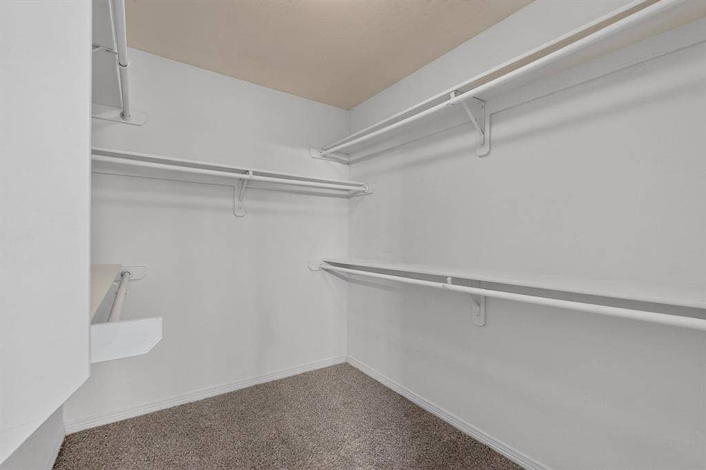 6809 Hot Springs Court, Dallas, TX 75241 6809 Hot Springs Court, Dallas, TX 75241