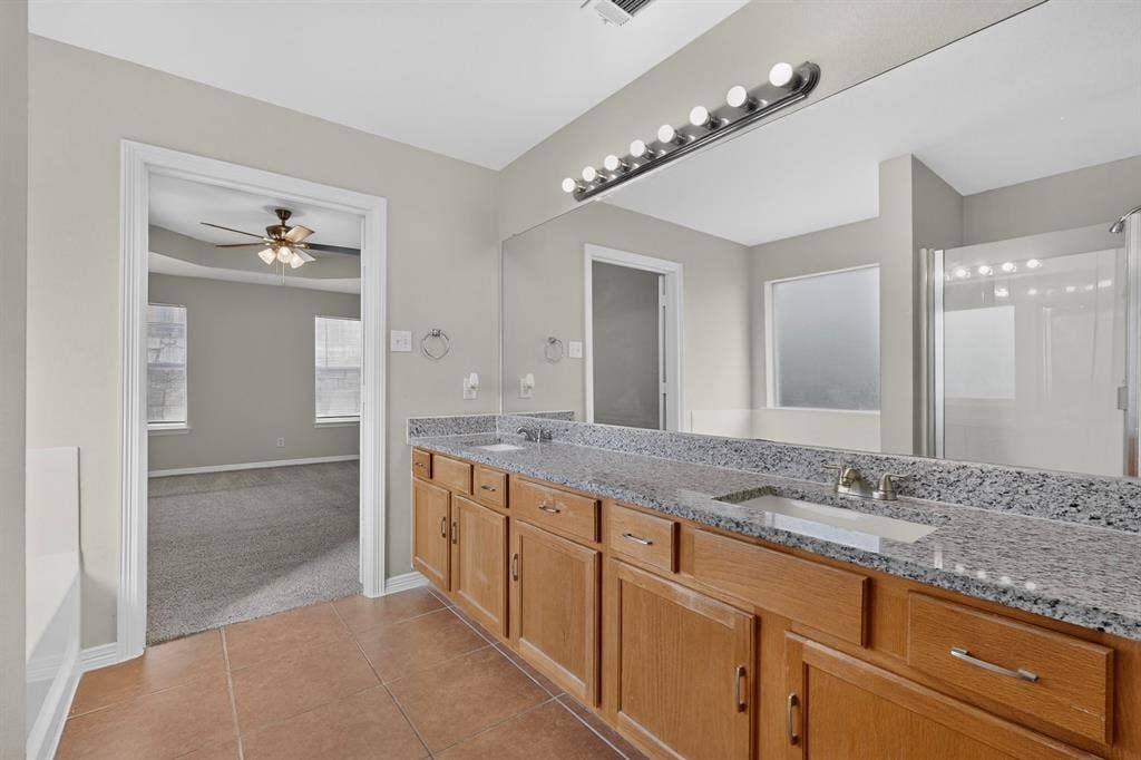 6809 Hot Springs Court, Dallas, TX 75241 6809 Hot Springs Court, Dallas, TX 75241