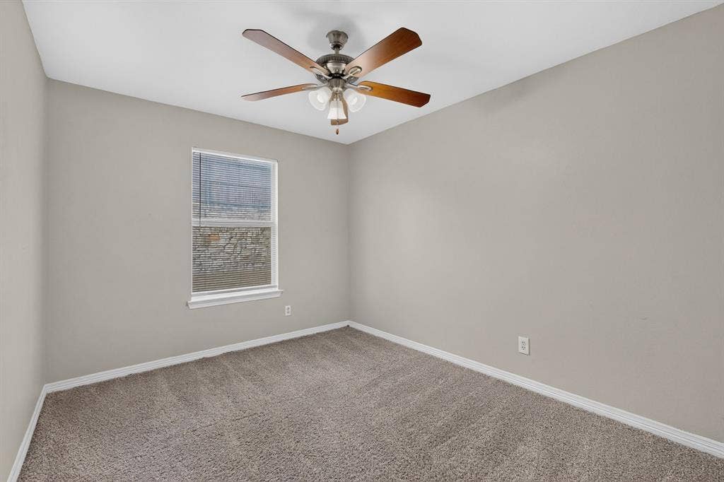 6809 Hot Springs Court, Dallas, TX 75241 6809 Hot Springs Court, Dallas, TX 75241