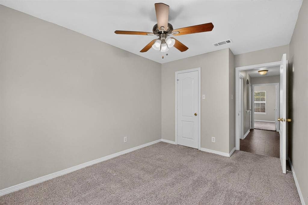 6809 Hot Springs Court, Dallas, TX 75241 6809 Hot Springs Court, Dallas, TX 75241