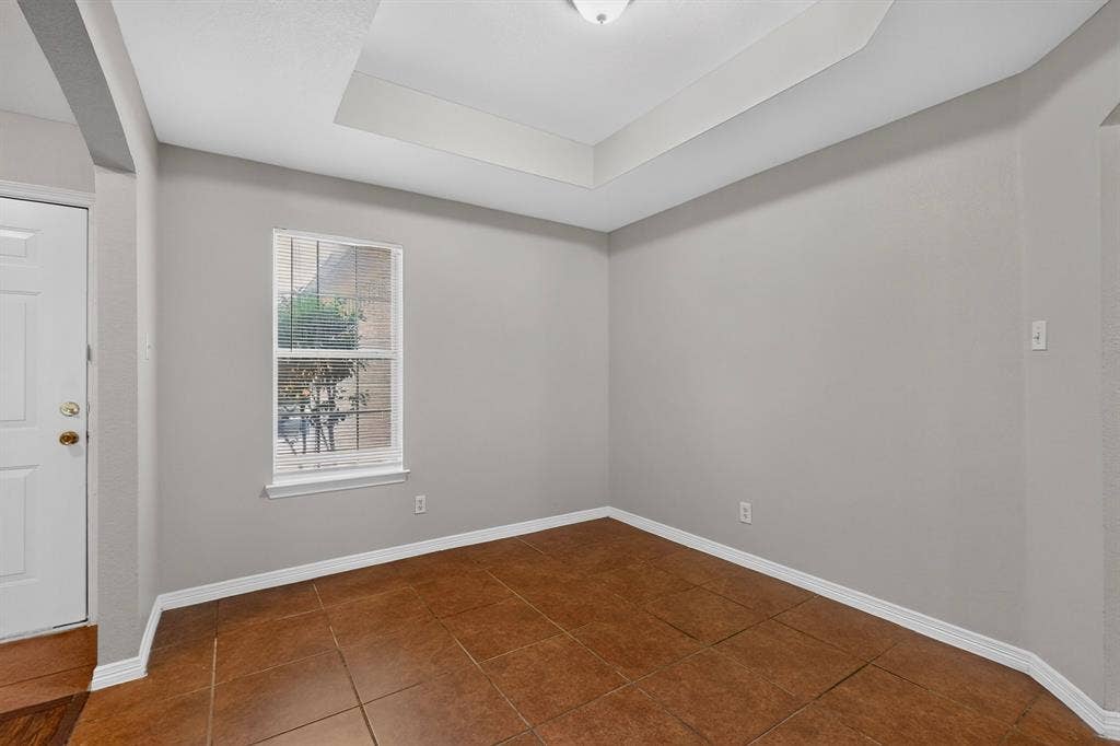 6809 Hot Springs Court, Dallas, TX 75241 6809 Hot Springs Court, Dallas, TX 75241