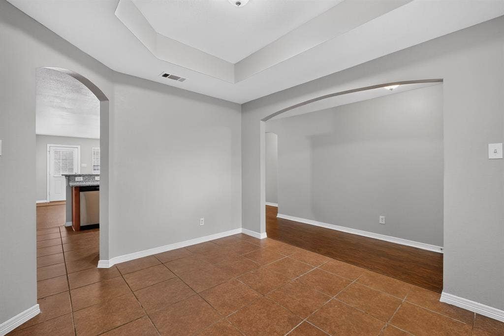 6809 Hot Springs Court, Dallas, TX 75241 6809 Hot Springs Court, Dallas, TX 75241