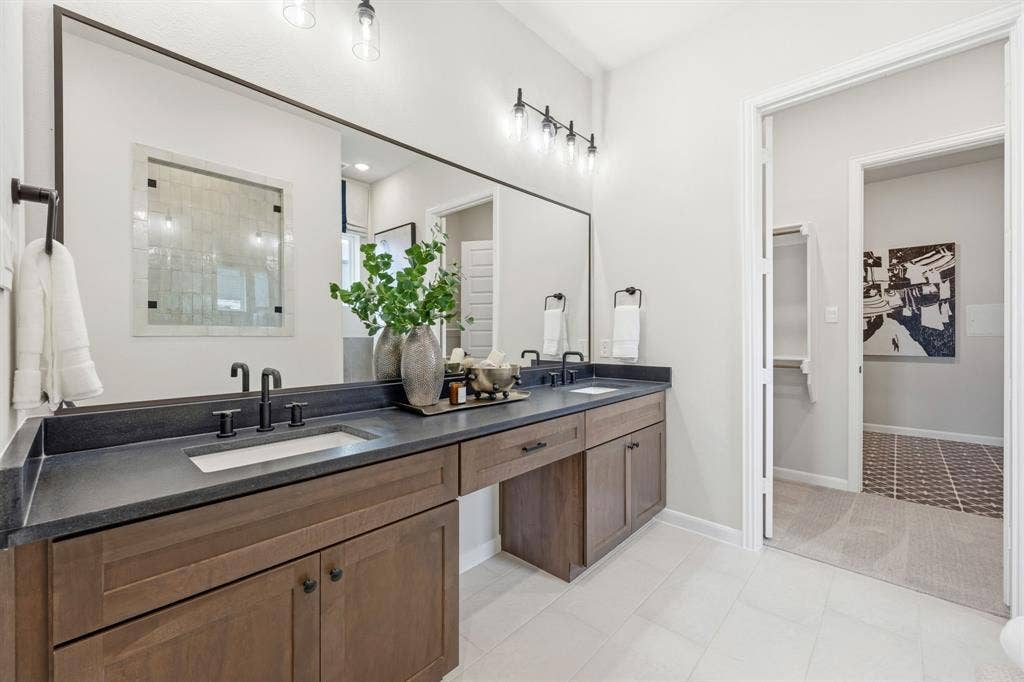 2632 Valley Creek Trail, McKinney, TX 75072 2632 Valley Creek Trail, McKinney, TX 75072