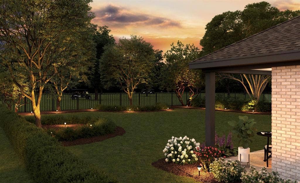 2632 Valley Creek Trail, McKinney, TX 75072 2632 Valley Creek Trail, McKinney, TX 75072