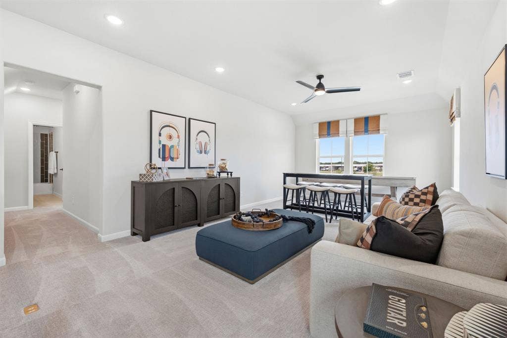 2632 Valley Creek Trail, McKinney, TX 75072 2632 Valley Creek Trail, McKinney, TX 75072