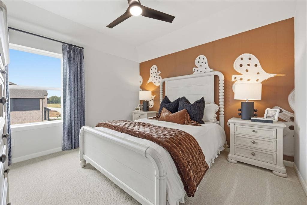 2632 Valley Creek Trail, McKinney, TX 75072 2632 Valley Creek Trail, McKinney, TX 75072