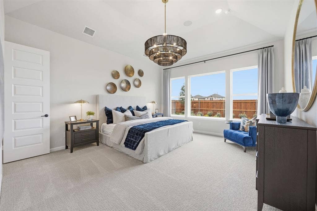 2632 Valley Creek Trail, McKinney, TX 75072 2632 Valley Creek Trail, McKinney, TX 75072