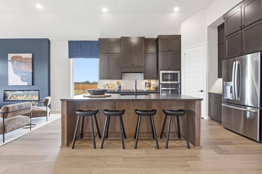 2632 Valley Creek Trail, McKinney, TX 75072 2632 Valley Creek Trail, McKinney, TX 75072
