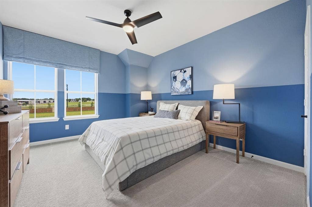 2632 Valley Creek Trail, McKinney, TX 75072 2632 Valley Creek Trail, McKinney, TX 75072