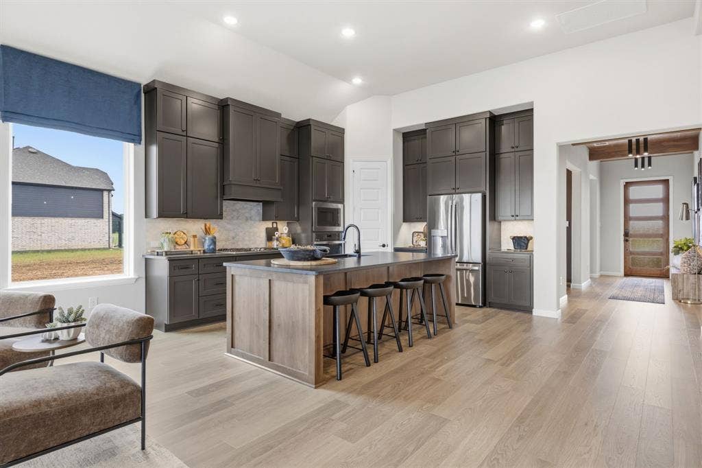 2632 Valley Creek Trail, McKinney, TX 75072 2632 Valley Creek Trail, McKinney, TX 75072