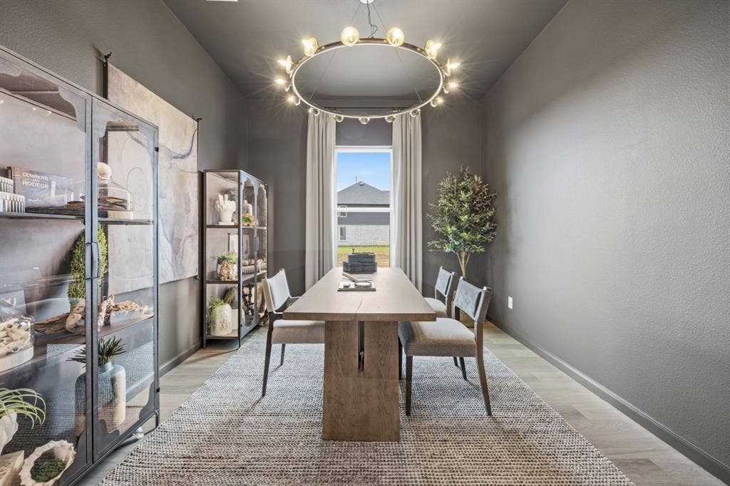 2632 Valley Creek Trail, McKinney, TX 75072 2632 Valley Creek Trail, McKinney, TX 75072