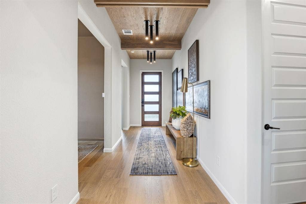 2632 Valley Creek Trail, McKinney, TX 75072 2632 Valley Creek Trail, McKinney, TX 75072
