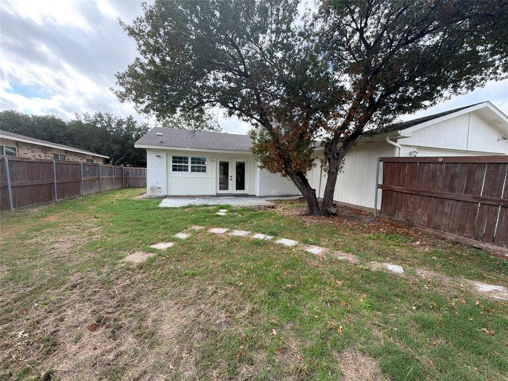 5005 Strickland Avenue, The Colony, TX 75056 5005 Strickland Avenue, The Colony, TX 75056