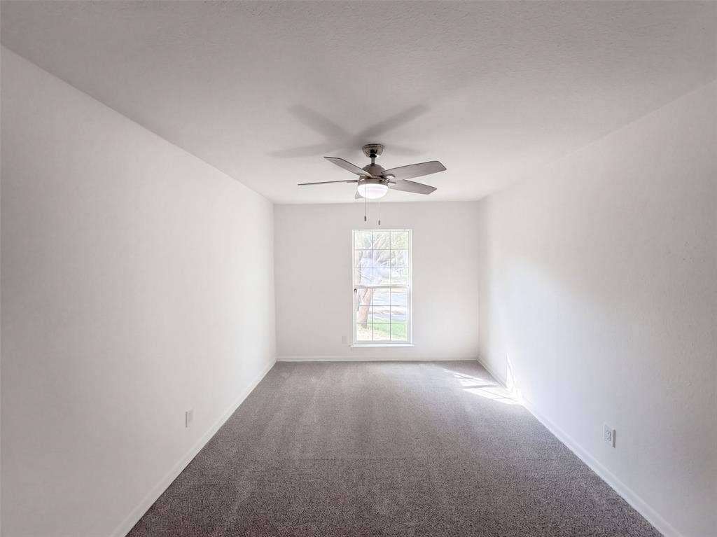 5005 Strickland Avenue, The Colony, TX 75056 5005 Strickland Avenue, The Colony, TX 75056