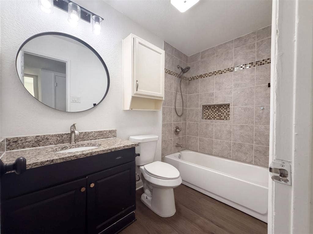 5005 Strickland Avenue, The Colony, TX 75056 5005 Strickland Avenue, The Colony, TX 75056