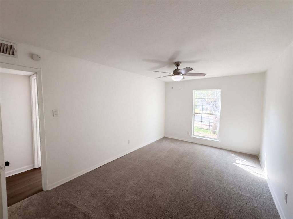 5005 Strickland Avenue, The Colony, TX 75056 5005 Strickland Avenue, The Colony, TX 75056