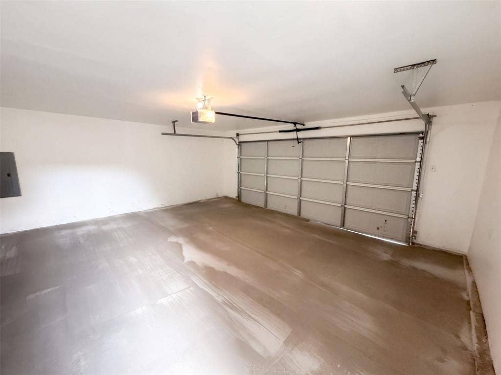 5005 Strickland Avenue, The Colony, TX 75056 5005 Strickland Avenue, The Colony, TX 75056