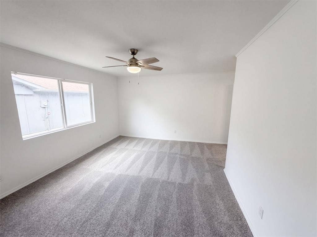 5005 Strickland Avenue, The Colony, TX 75056 5005 Strickland Avenue, The Colony, TX 75056