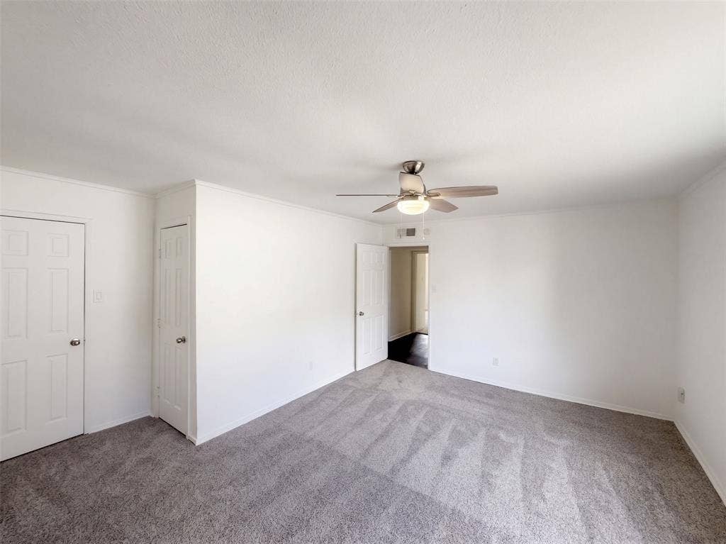 5005 Strickland Avenue, The Colony, TX 75056 5005 Strickland Avenue, The Colony, TX 75056