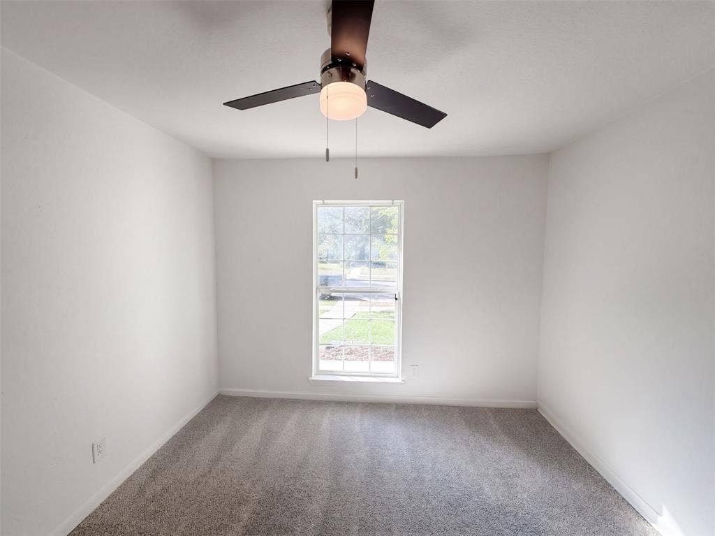 5005 Strickland Avenue, The Colony, TX 75056 5005 Strickland Avenue, The Colony, TX 75056