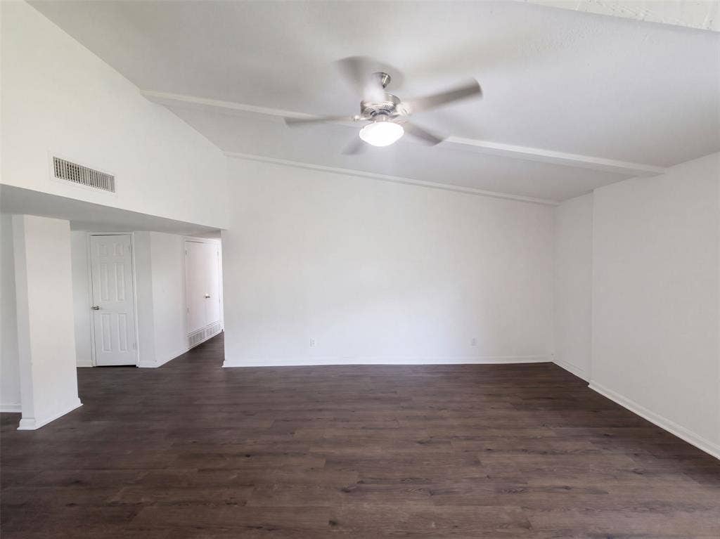 5005 Strickland Avenue, The Colony, TX 75056 5005 Strickland Avenue, The Colony, TX 75056