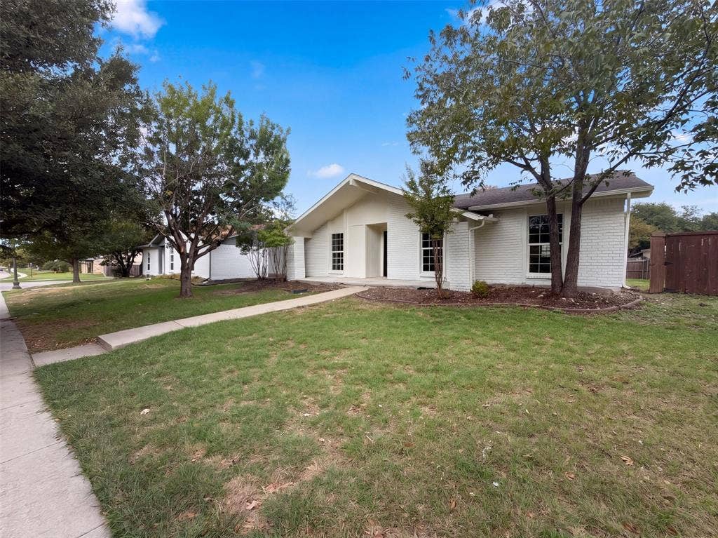 5005 Strickland Avenue, The Colony, TX 75056 5005 Strickland Avenue, The Colony, TX 75056