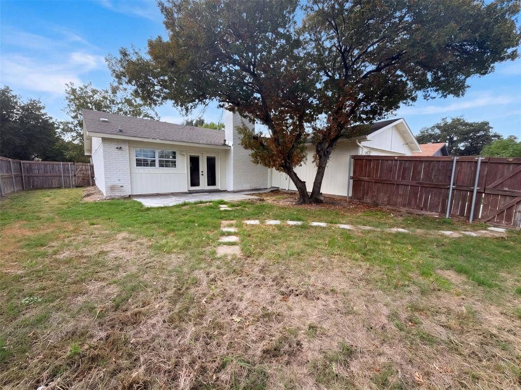 5005 Strickland Avenue, The Colony, TX 75056 5005 Strickland Avenue, The Colony, TX 75056