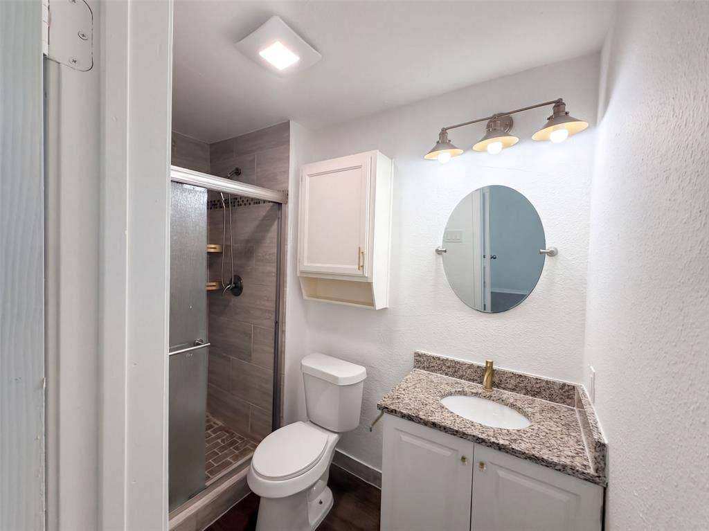 5005 Strickland Avenue, The Colony, TX 75056 5005 Strickland Avenue, The Colony, TX 75056