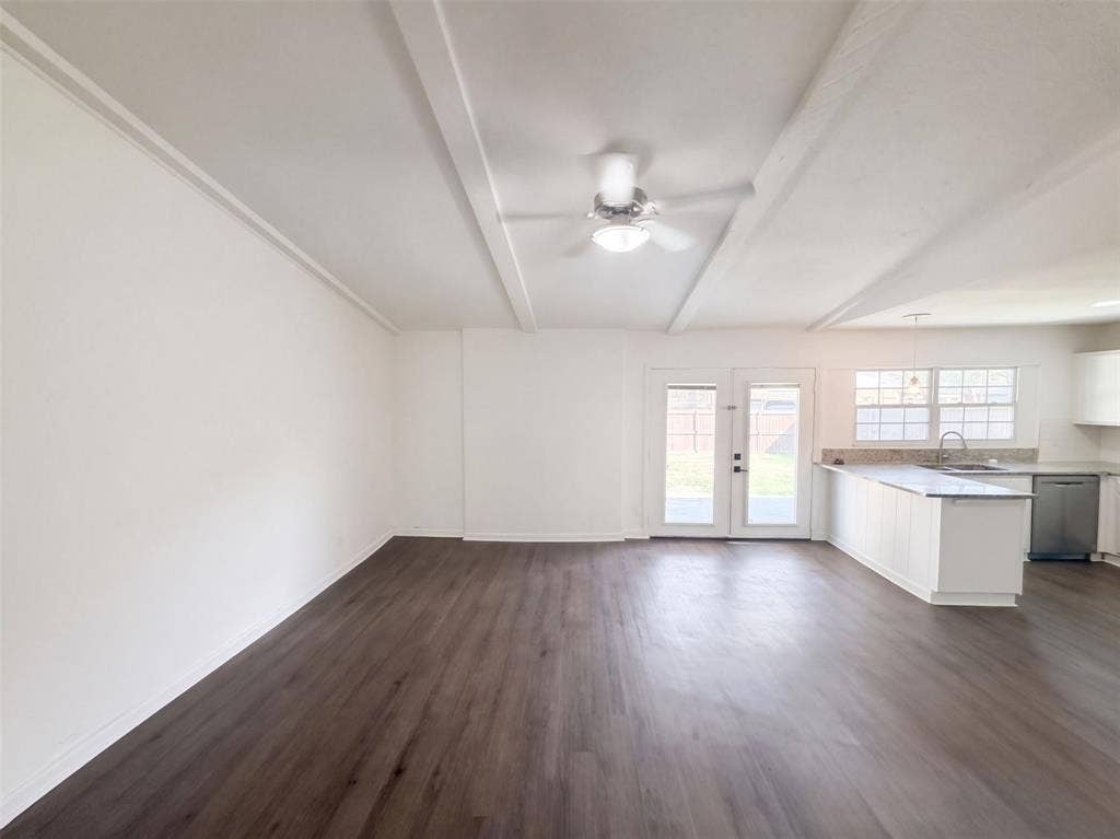 5005 Strickland Avenue, The Colony, TX 75056 5005 Strickland Avenue, The Colony, TX 75056