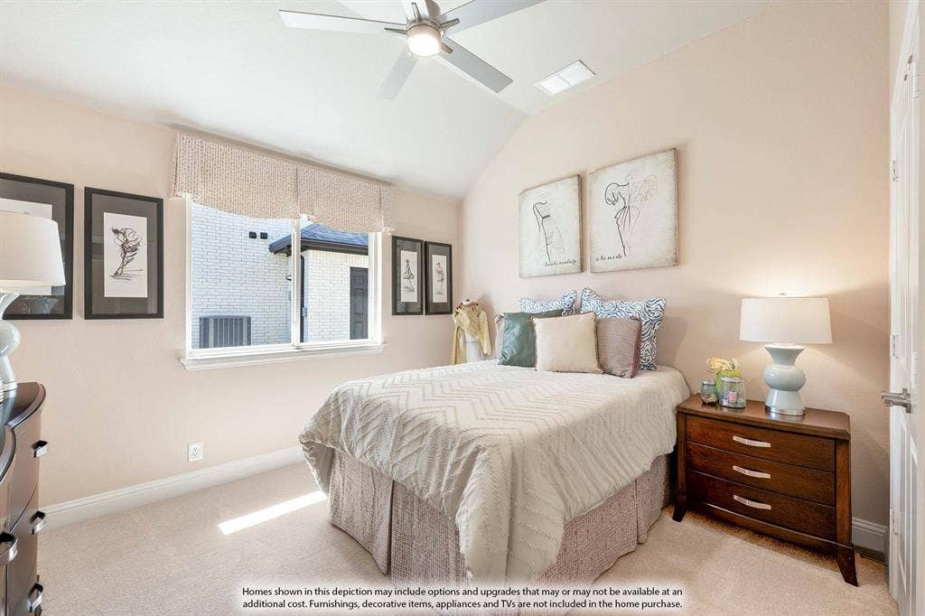 3623 Jordan Way, Kaufman, TX 75142 3623 Jordan Way, Kaufman, TX 75142