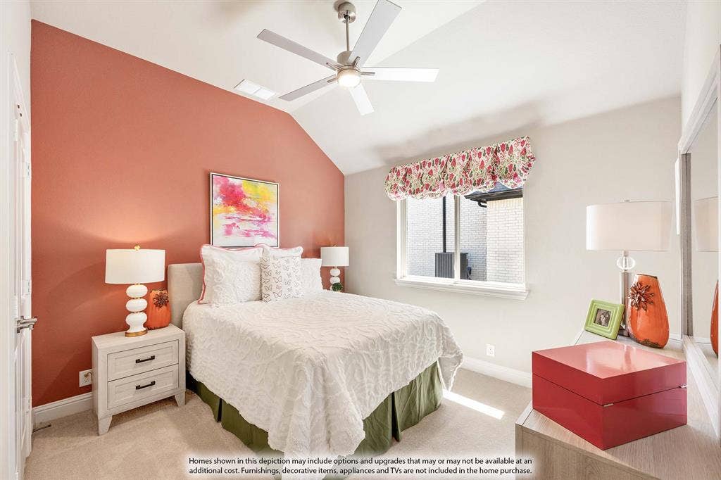 3623 Jordan Way, Kaufman, TX 75142 3623 Jordan Way, Kaufman, TX 75142